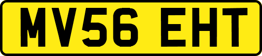 MV56EHT
