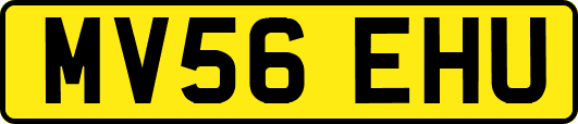 MV56EHU