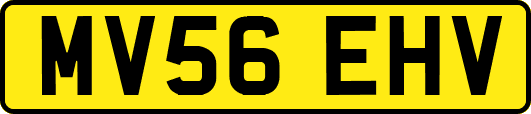 MV56EHV