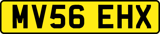 MV56EHX