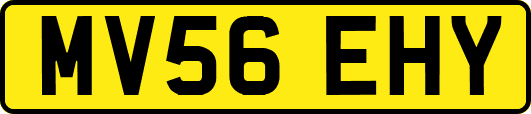 MV56EHY