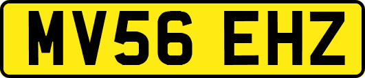 MV56EHZ