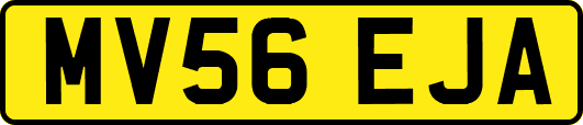MV56EJA