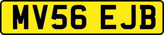 MV56EJB