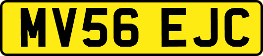 MV56EJC