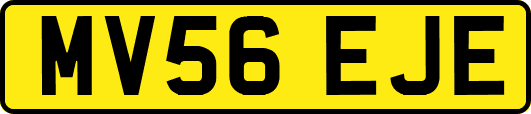 MV56EJE