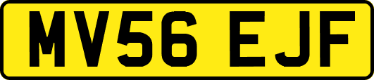 MV56EJF