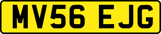 MV56EJG