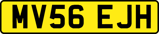 MV56EJH