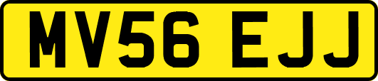 MV56EJJ