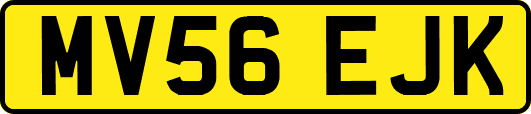 MV56EJK