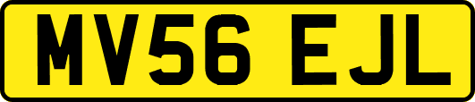 MV56EJL