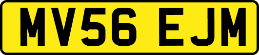 MV56EJM