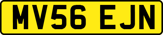 MV56EJN