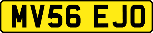 MV56EJO