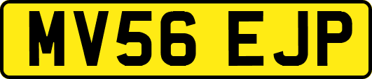 MV56EJP