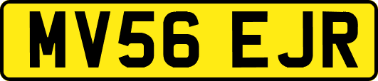 MV56EJR