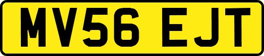 MV56EJT