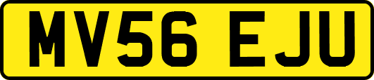 MV56EJU