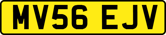 MV56EJV