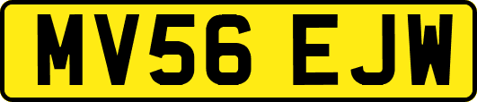 MV56EJW