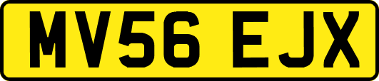 MV56EJX