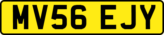 MV56EJY