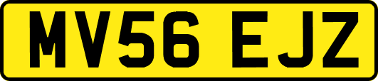 MV56EJZ