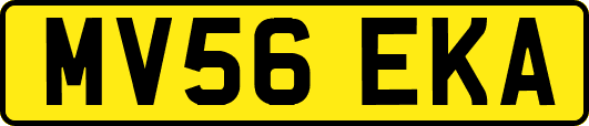 MV56EKA
