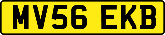MV56EKB