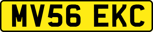 MV56EKC