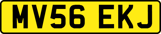 MV56EKJ