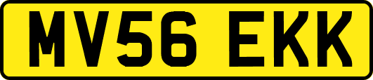 MV56EKK