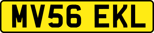 MV56EKL