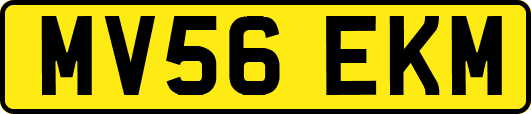 MV56EKM