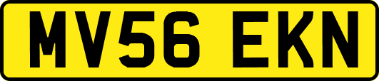MV56EKN