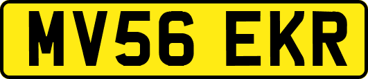 MV56EKR