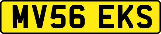 MV56EKS