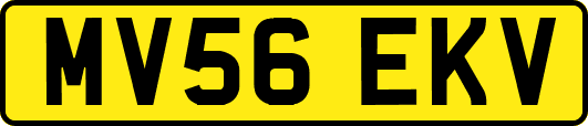 MV56EKV