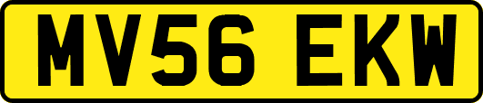 MV56EKW