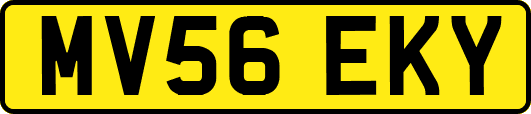 MV56EKY