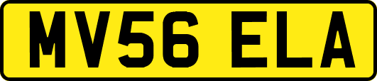 MV56ELA