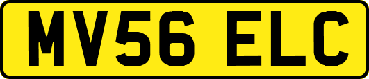 MV56ELC