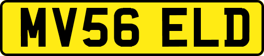 MV56ELD