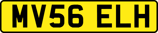 MV56ELH