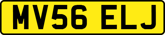 MV56ELJ