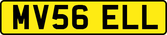 MV56ELL