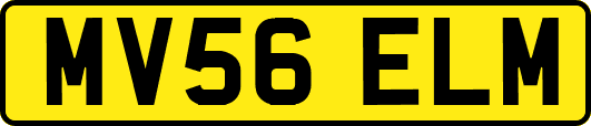 MV56ELM