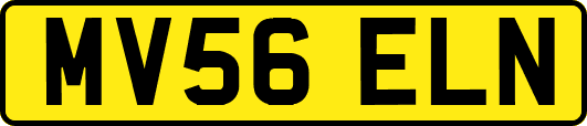 MV56ELN