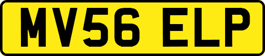 MV56ELP